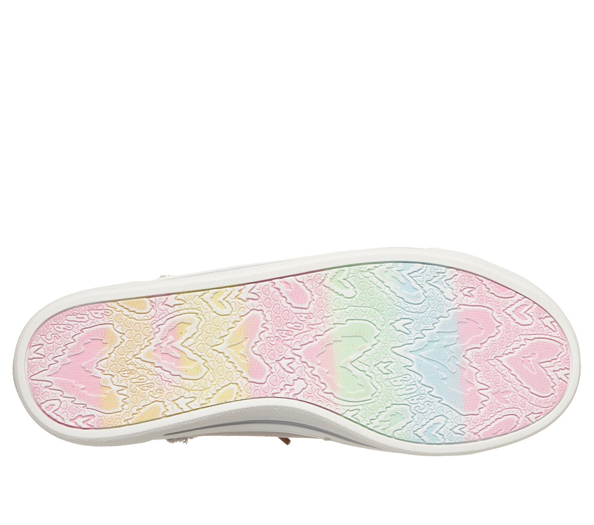 Skechers Sale | BOBS B Cute 2.0