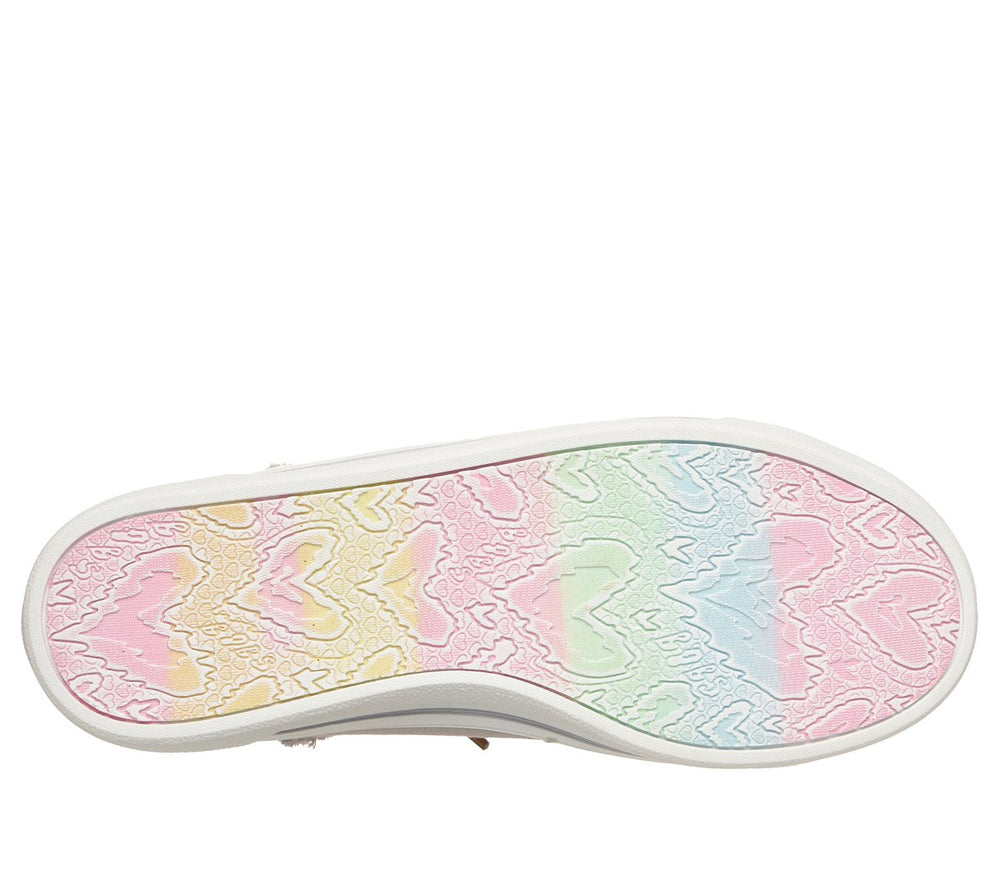 Skechers Sale | BOBS B Cute 2.0