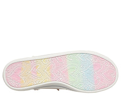 Skechers Sale | BOBS B Cute 2.0