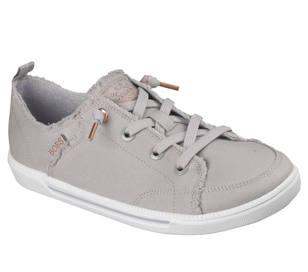 Skechers Sale | BOBS B Cute 2.0