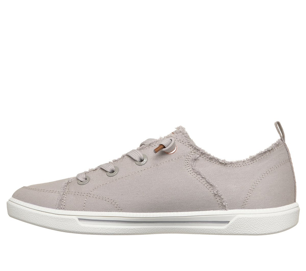 Skechers Sale | BOBS B Cute 2.0
