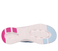 Skechers Onsale | Slip-ins: Glide-Step Pro