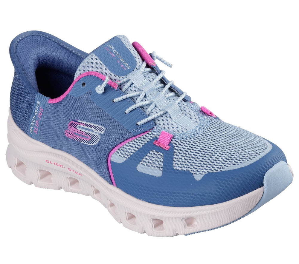 Skechers Onsale | Slip-ins: Glide-Step Pro