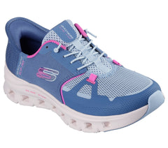 Skechers Onsale | Slip-ins: Glide-Step Pro