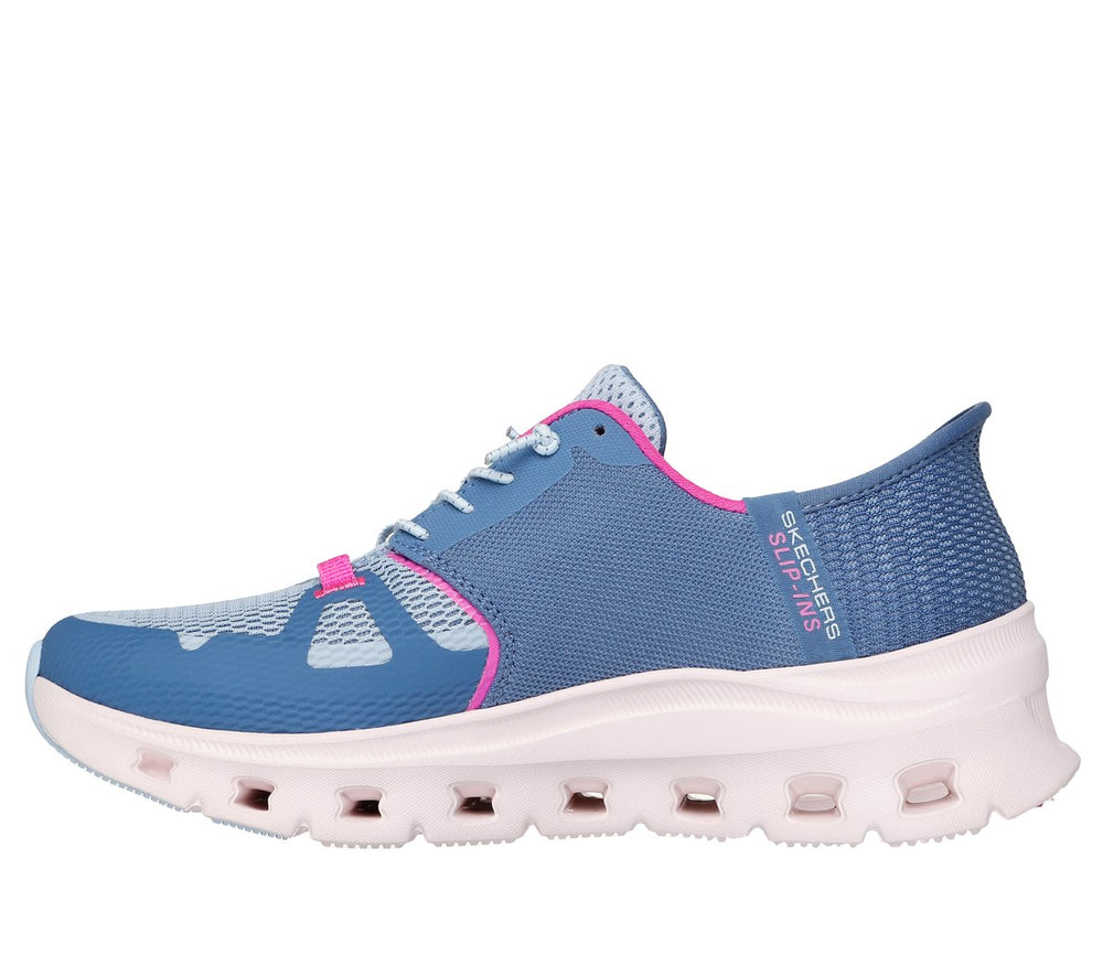 Skechers Onsale | Slip-ins: Glide-Step Pro