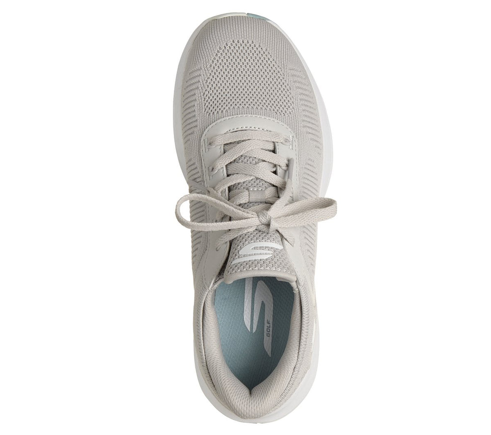 Skechers For Sale | Zen