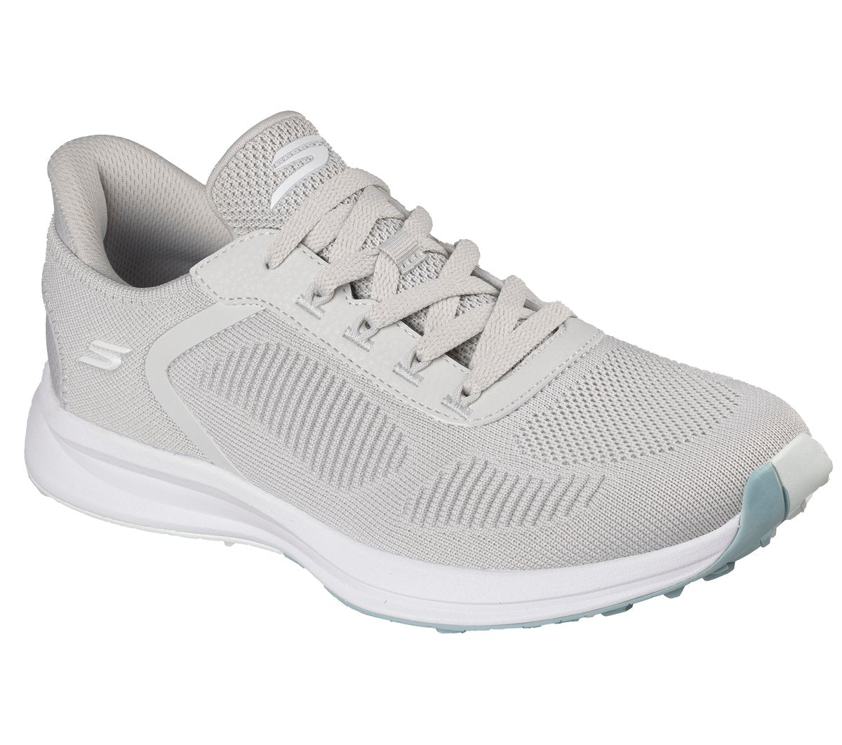 Skechers For Sale | Zen