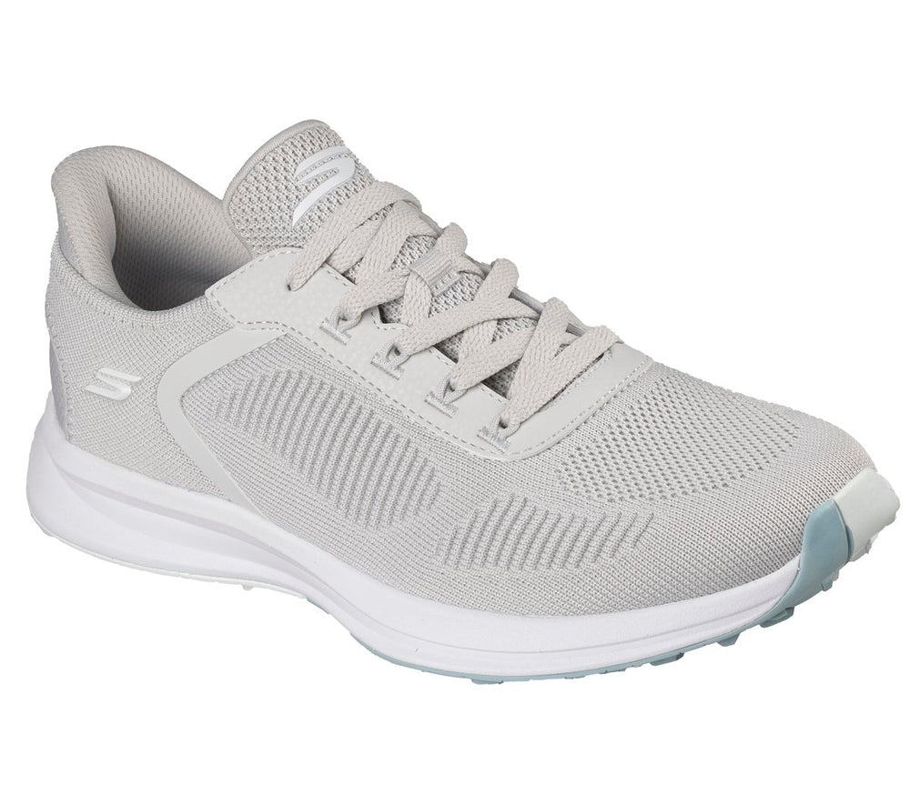Skechers For Sale | Zen