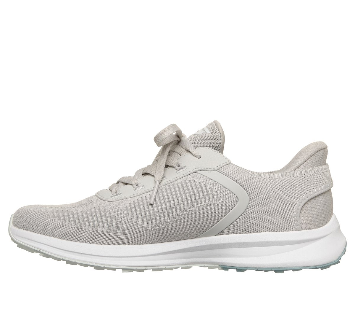 Skechers For Sale | Zen