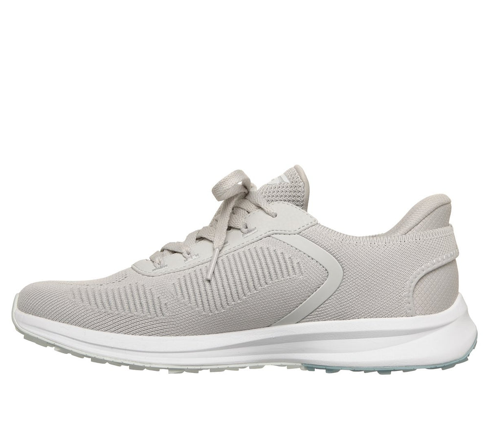 Skechers For Sale | Zen