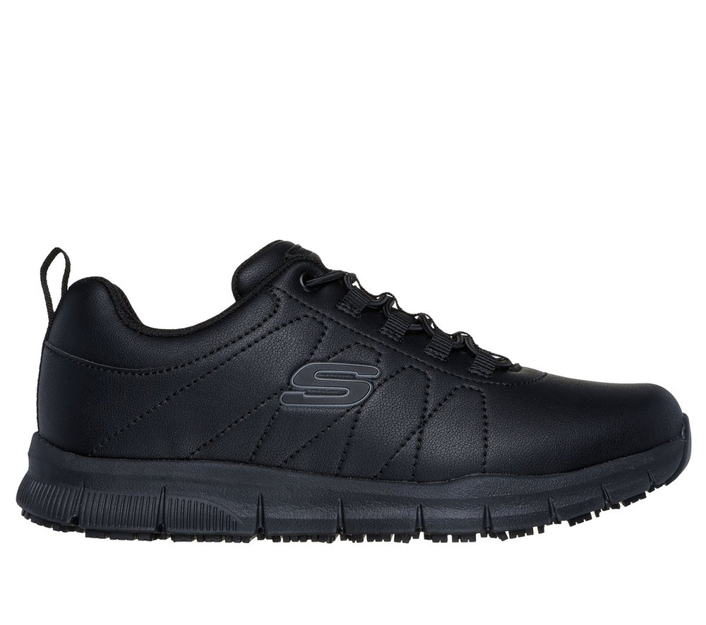 Skechers | Work: Nampa - Beja