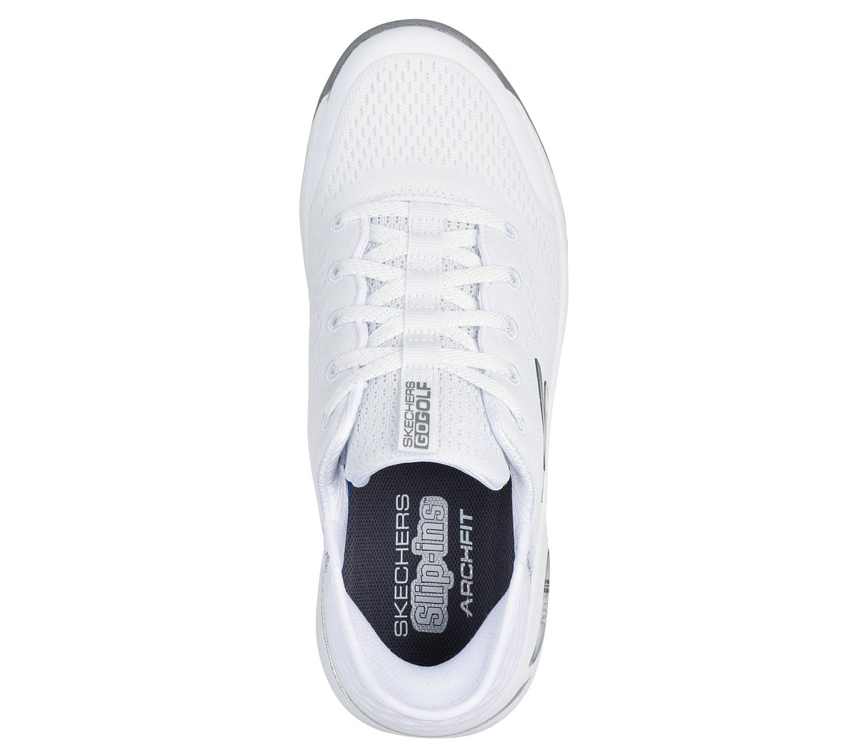 Skechers Sale | Slip-ins: GO GOLF Arch Fit - Line Up