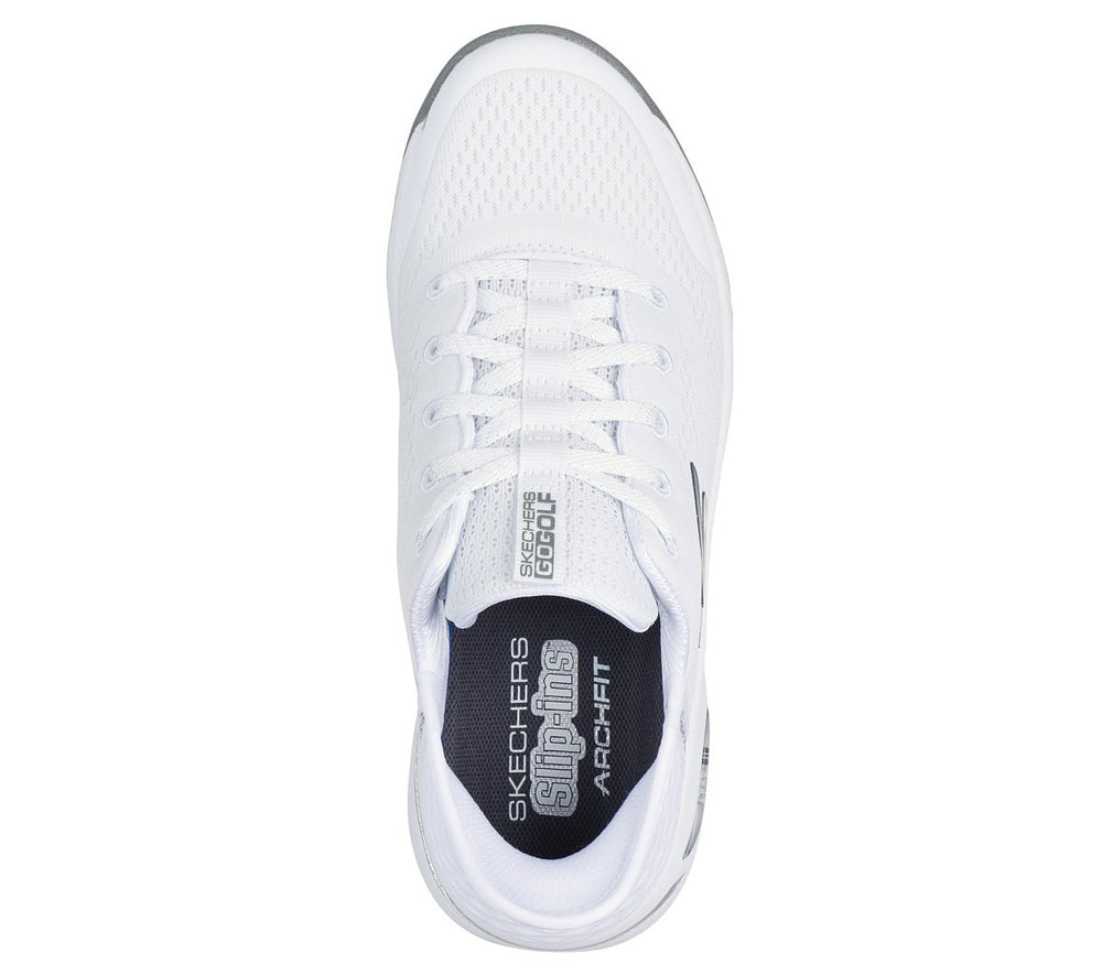 Skechers Sale | Slip-ins: GO GOLF Arch Fit - Line Up
