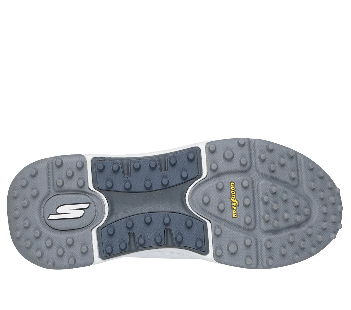 Skechers Sale | Slip-ins: GO GOLF Arch Fit - Line Up