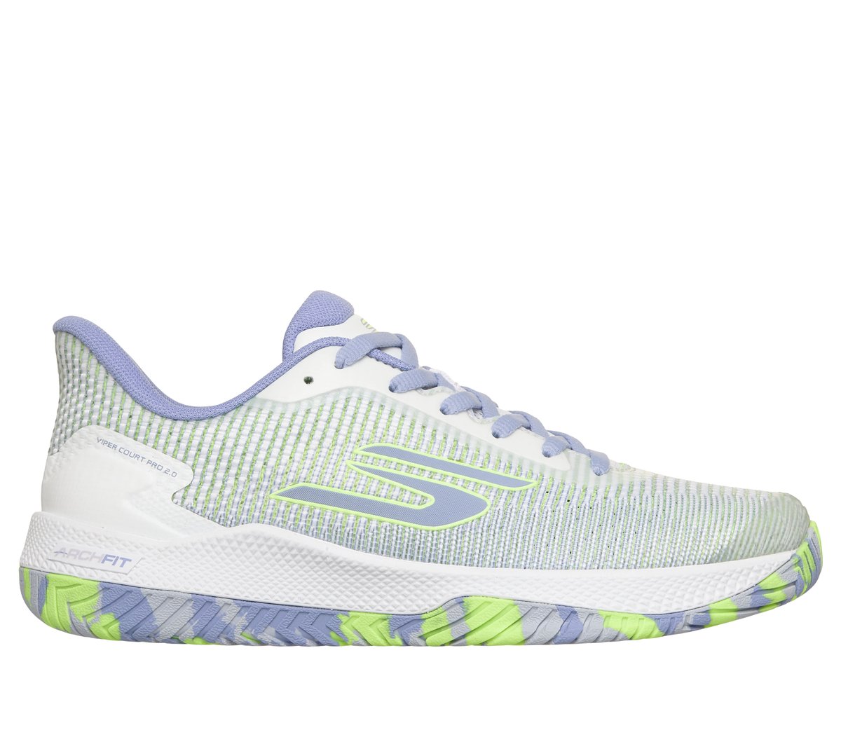 Skechers Onsale | Viper Court Pro 2.0
