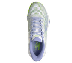 Skechers Onsale | Viper Court Pro 2.0