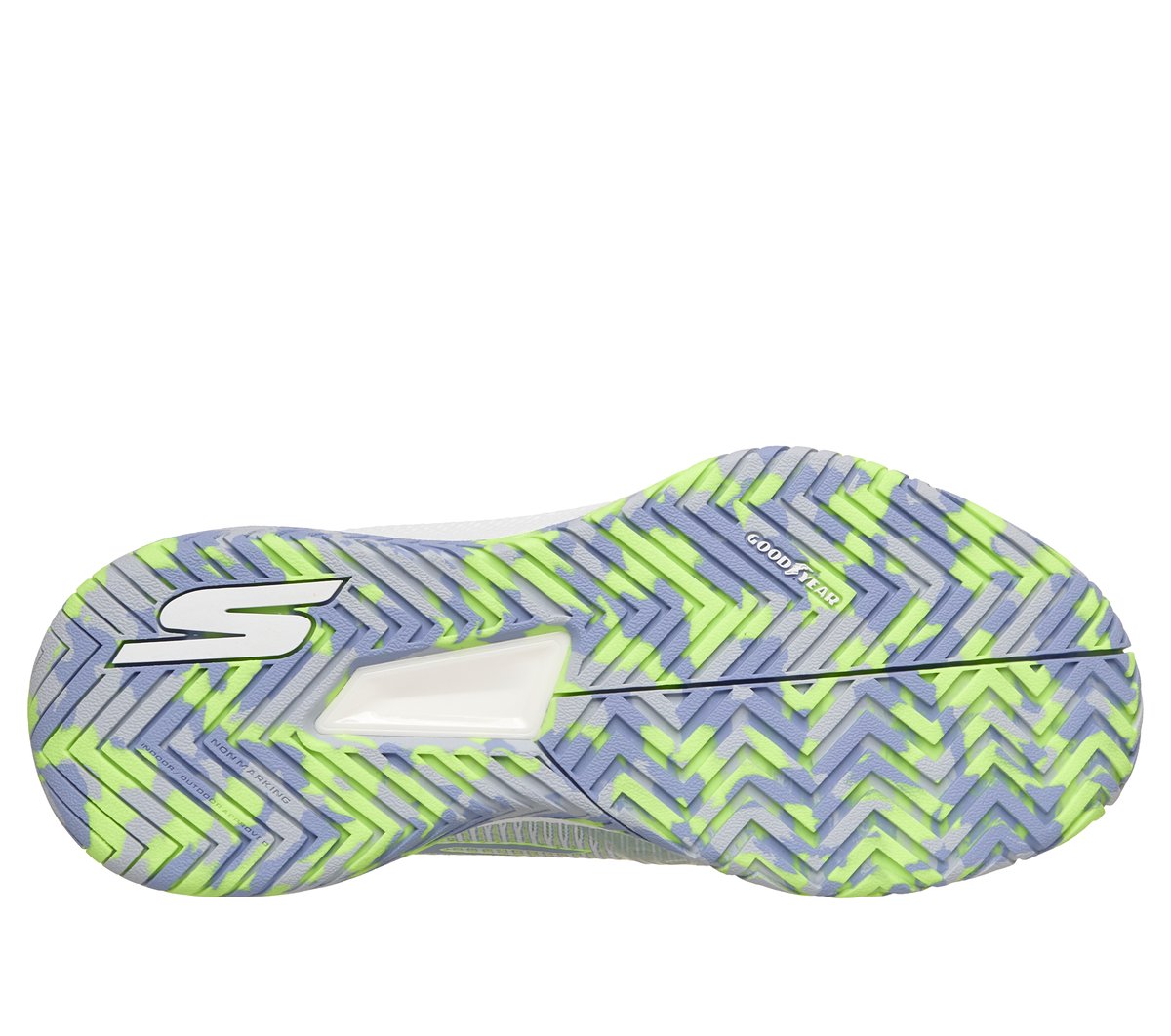 Skechers Onsale | Viper Court Pro 2.0