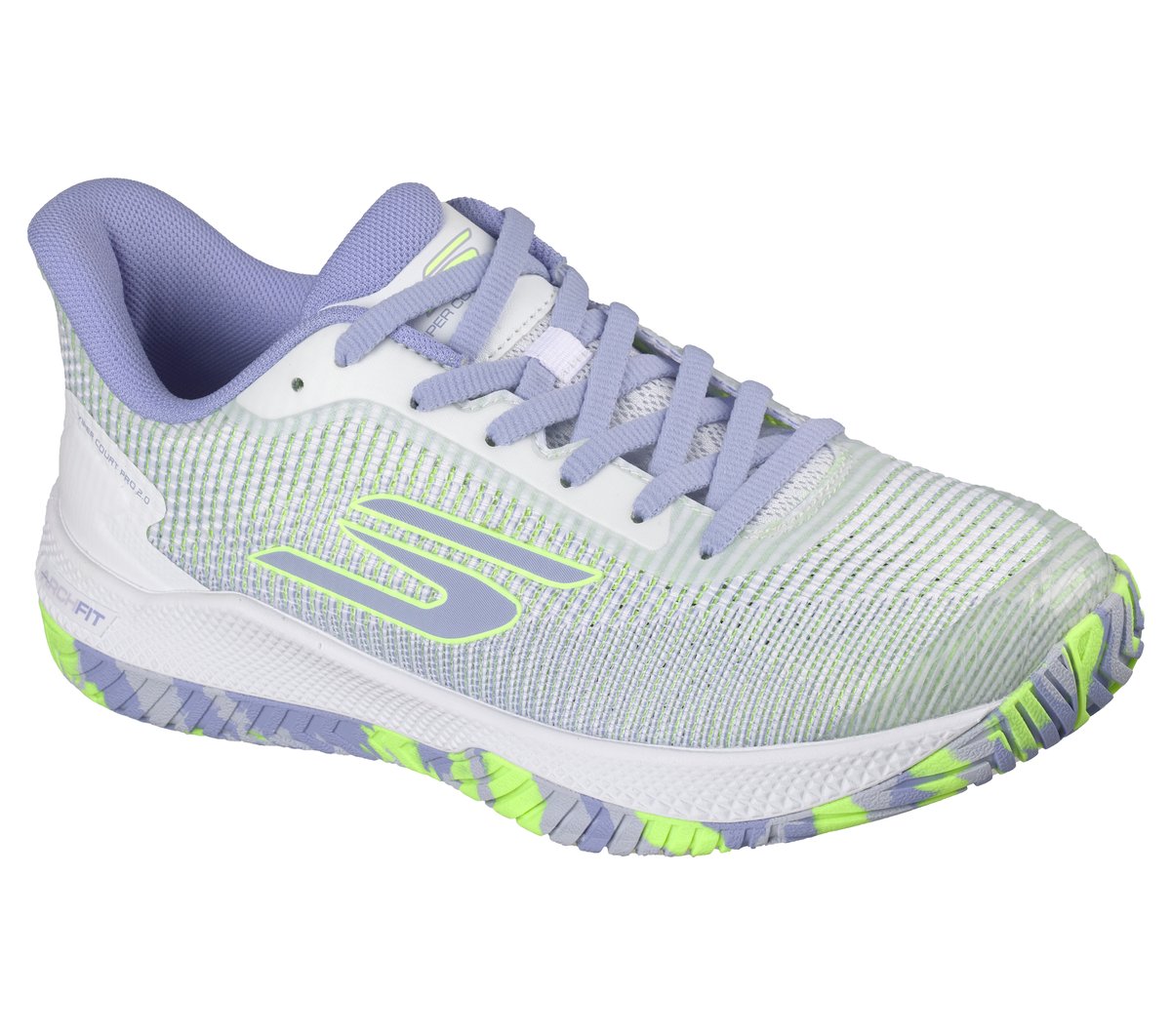 Skechers Onsale | Viper Court Pro 2.0