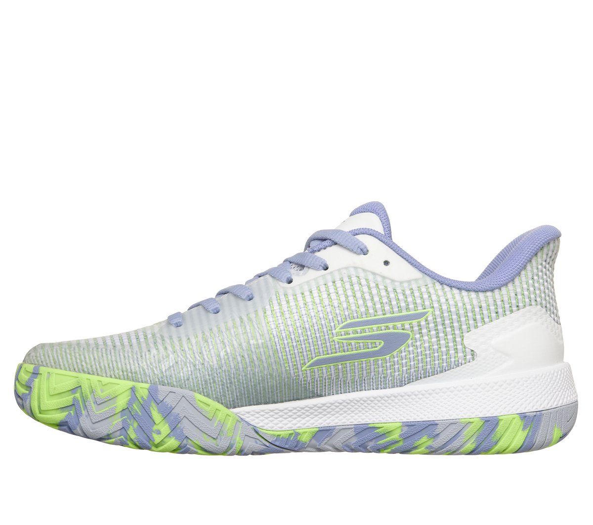 Skechers Onsale | Viper Court Pro 2.0