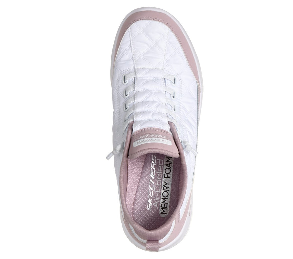 Skechers For Sale | Summits Contour Foam - Cozy Fit