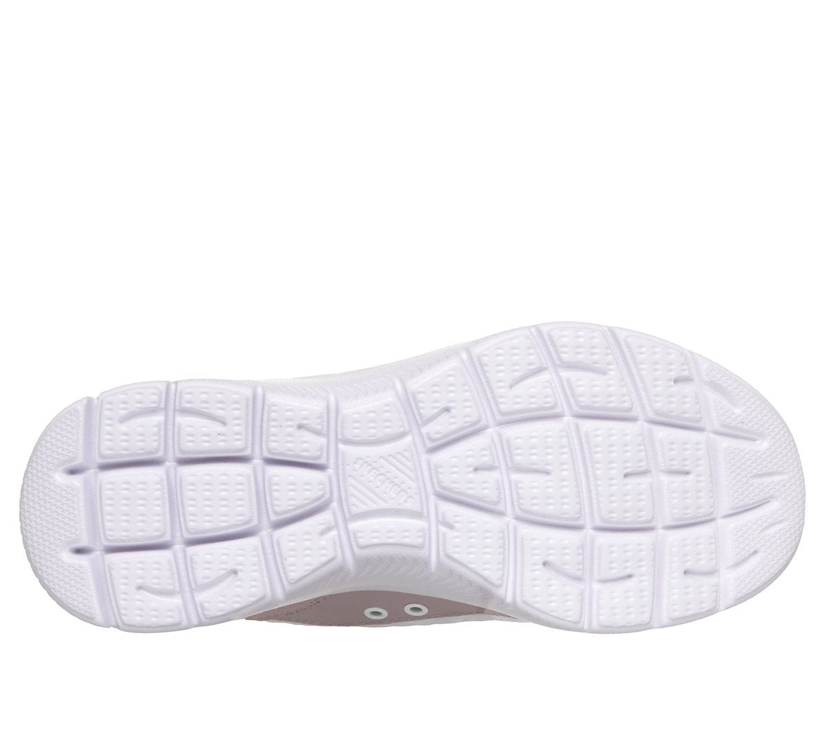 Skechers For Sale | Summits Contour Foam - Cozy Fit