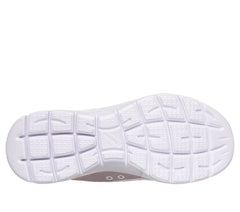 Skechers For Sale | Summits Contour Foam - Cozy Fit