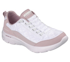 Skechers For Sale | Summits Contour Foam - Cozy Fit