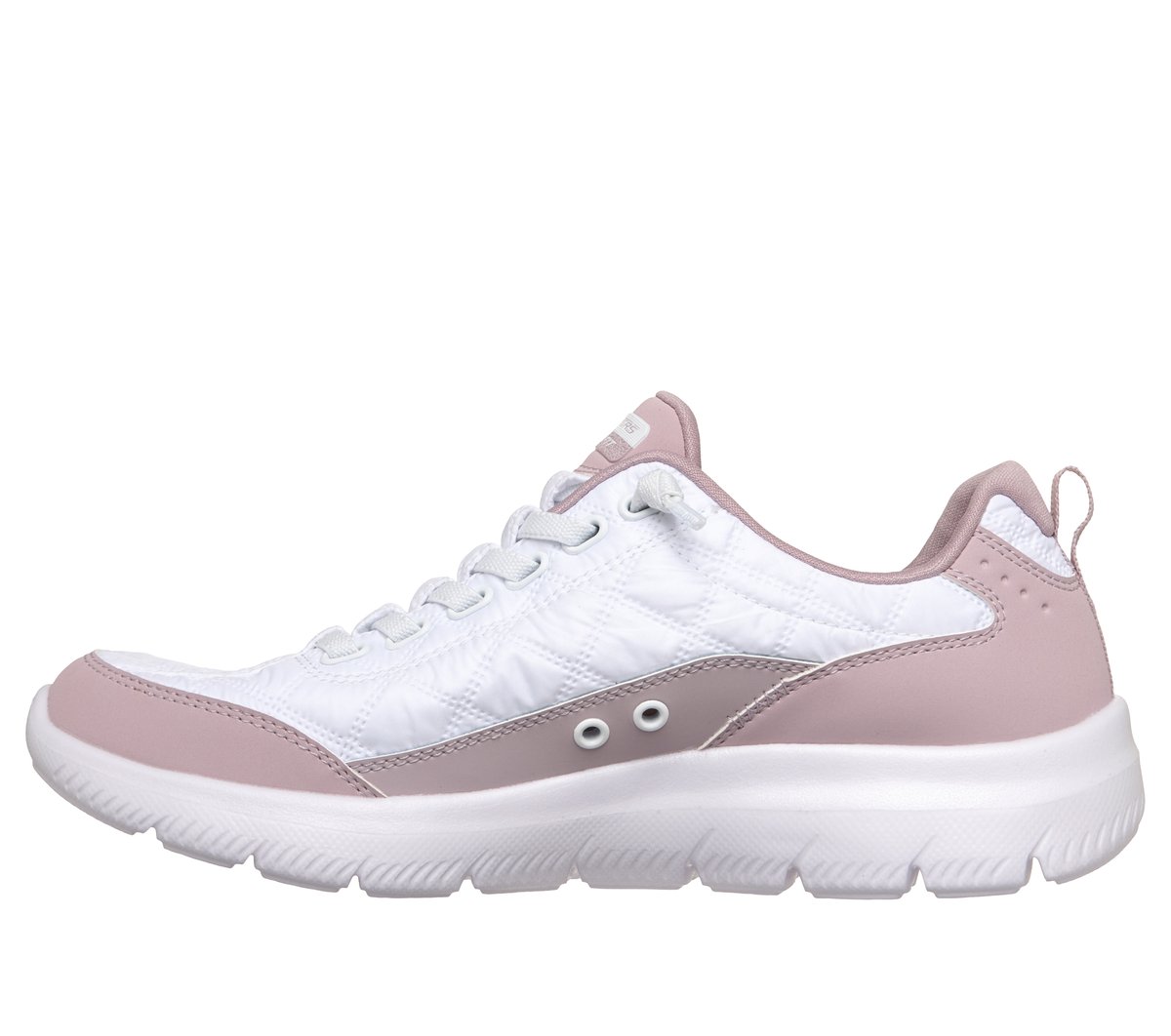 Skechers For Sale | Summits Contour Foam - Cozy Fit