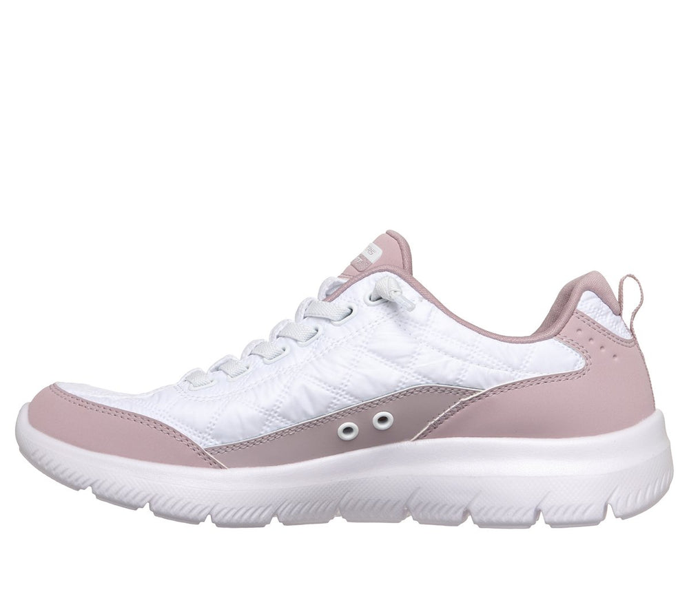 Skechers For Sale | Summits Contour Foam - Cozy Fit