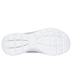 Skechers | Slip-ins: Summits - Everyday Set