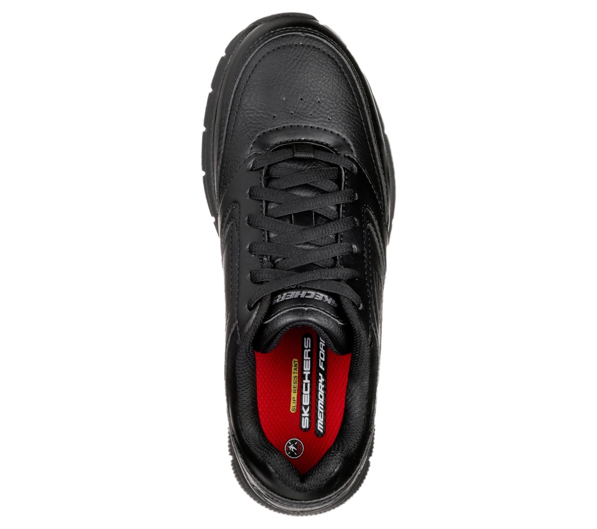Skechers Sale | Work Slip-Resistant Relaxed Fit: Nampa - Wyola