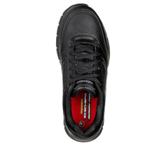 Skechers Sale | Work Slip-Resistant Relaxed Fit: Nampa - Wyola