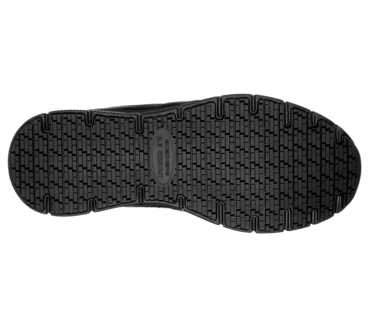 Skechers Sale | Work Slip-Resistant Relaxed Fit: Nampa - Wyola