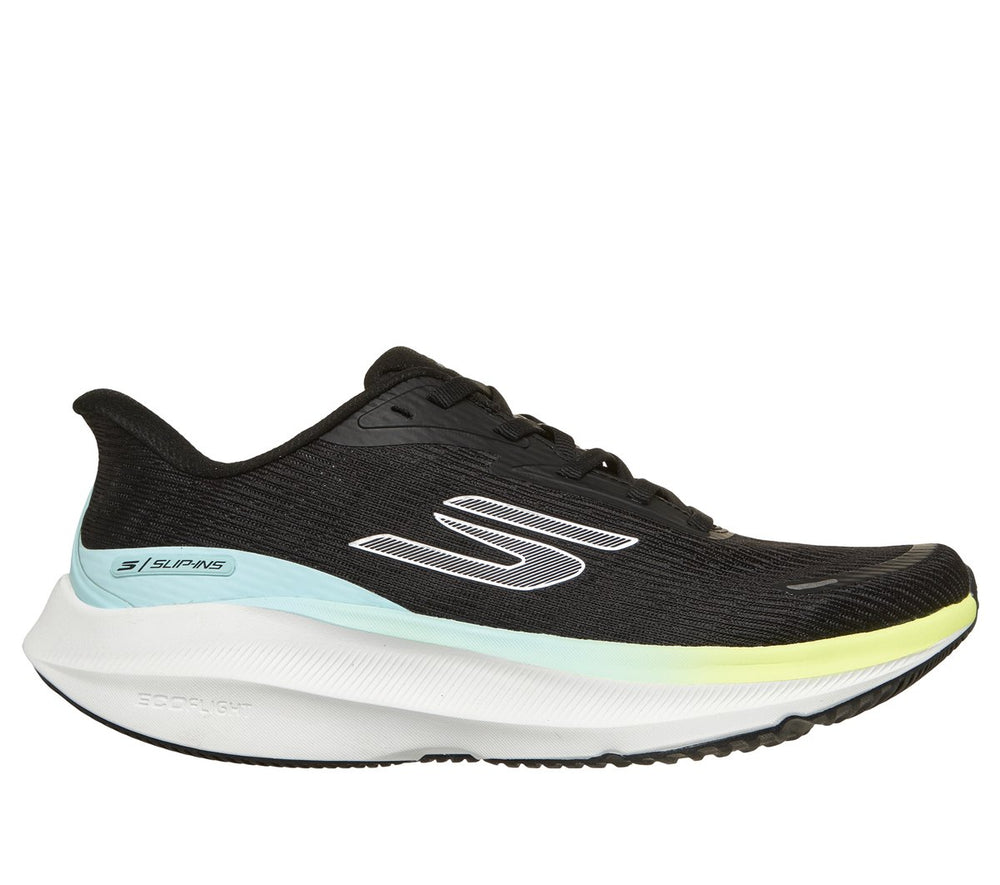Skechers Onsale | Slip-ins: Aero Pulse