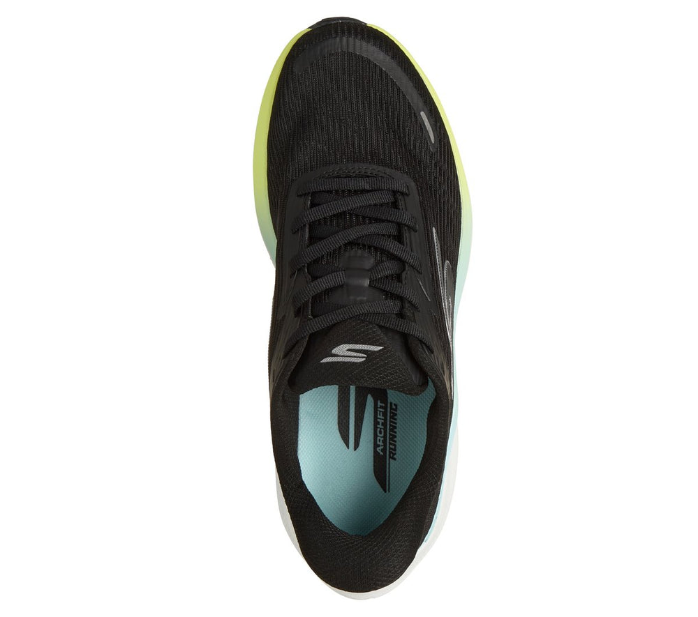 Skechers Onsale | Slip-ins: Aero Pulse