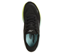 Skechers Onsale | Slip-ins: Aero Pulse