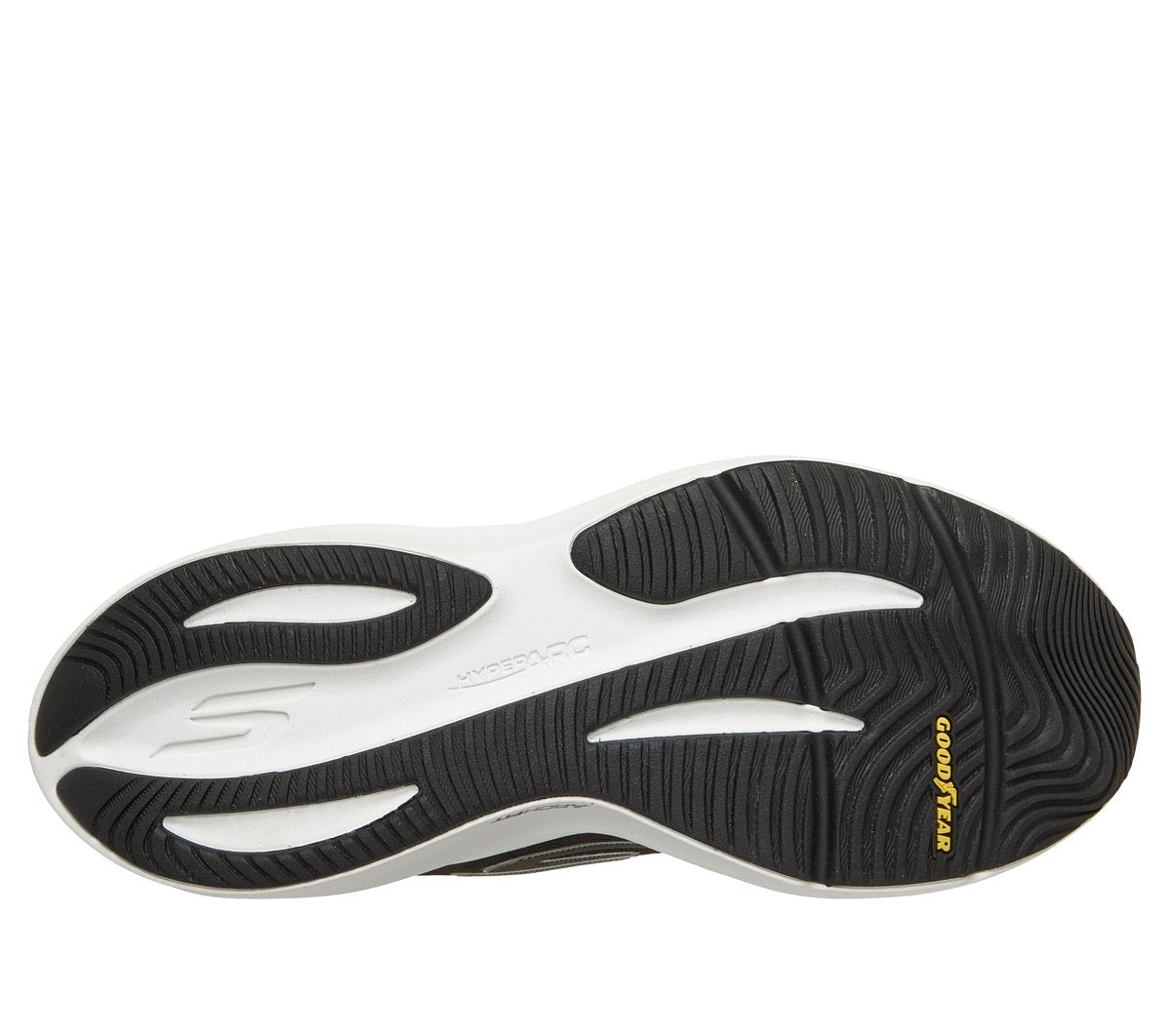 Skechers Onsale | Slip-ins: Aero Pulse