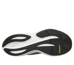 Skechers Onsale | Slip-ins: Aero Pulse