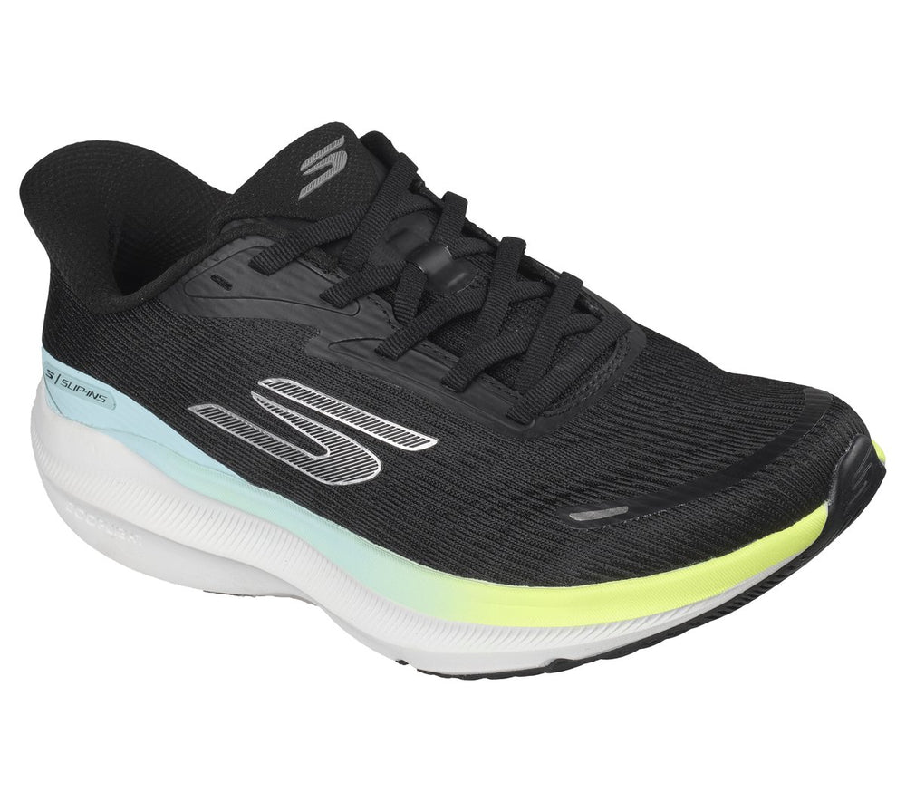 Skechers Onsale | Slip-ins: Aero Pulse