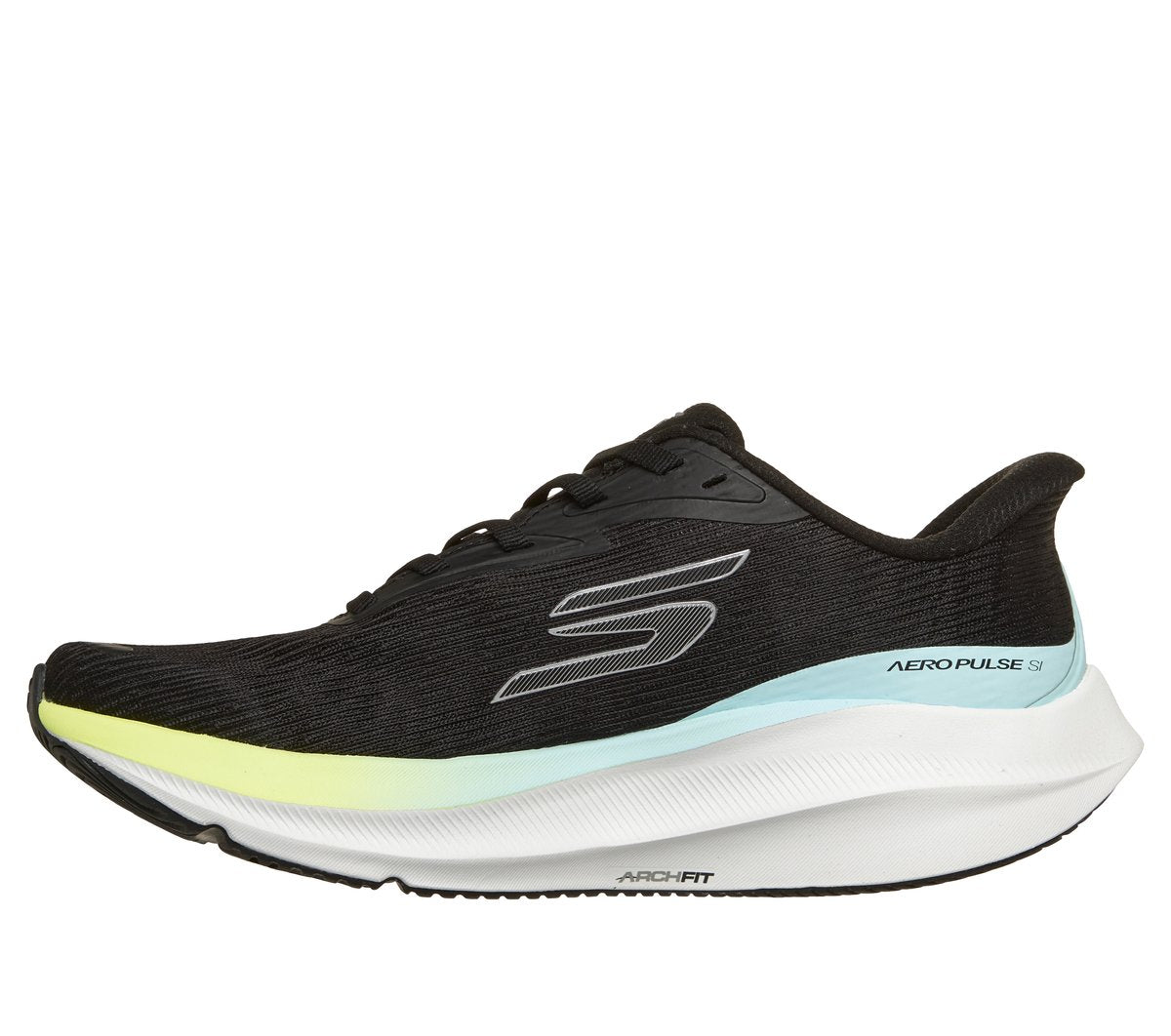 Skechers Onsale | Slip-ins: Aero Pulse
