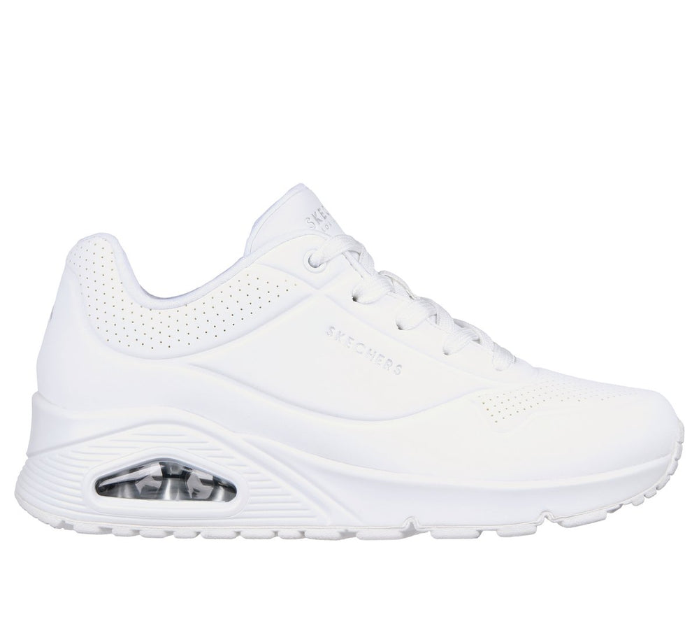 Skechers For Sale | UNO - Stand on Air