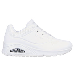 Skechers For Sale | UNO - Stand on Air