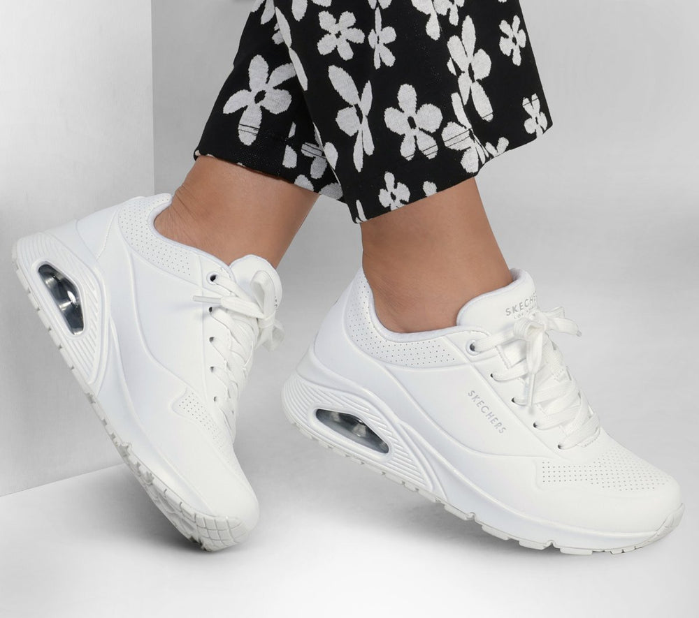 Skechers For Sale | UNO - Stand on Air
