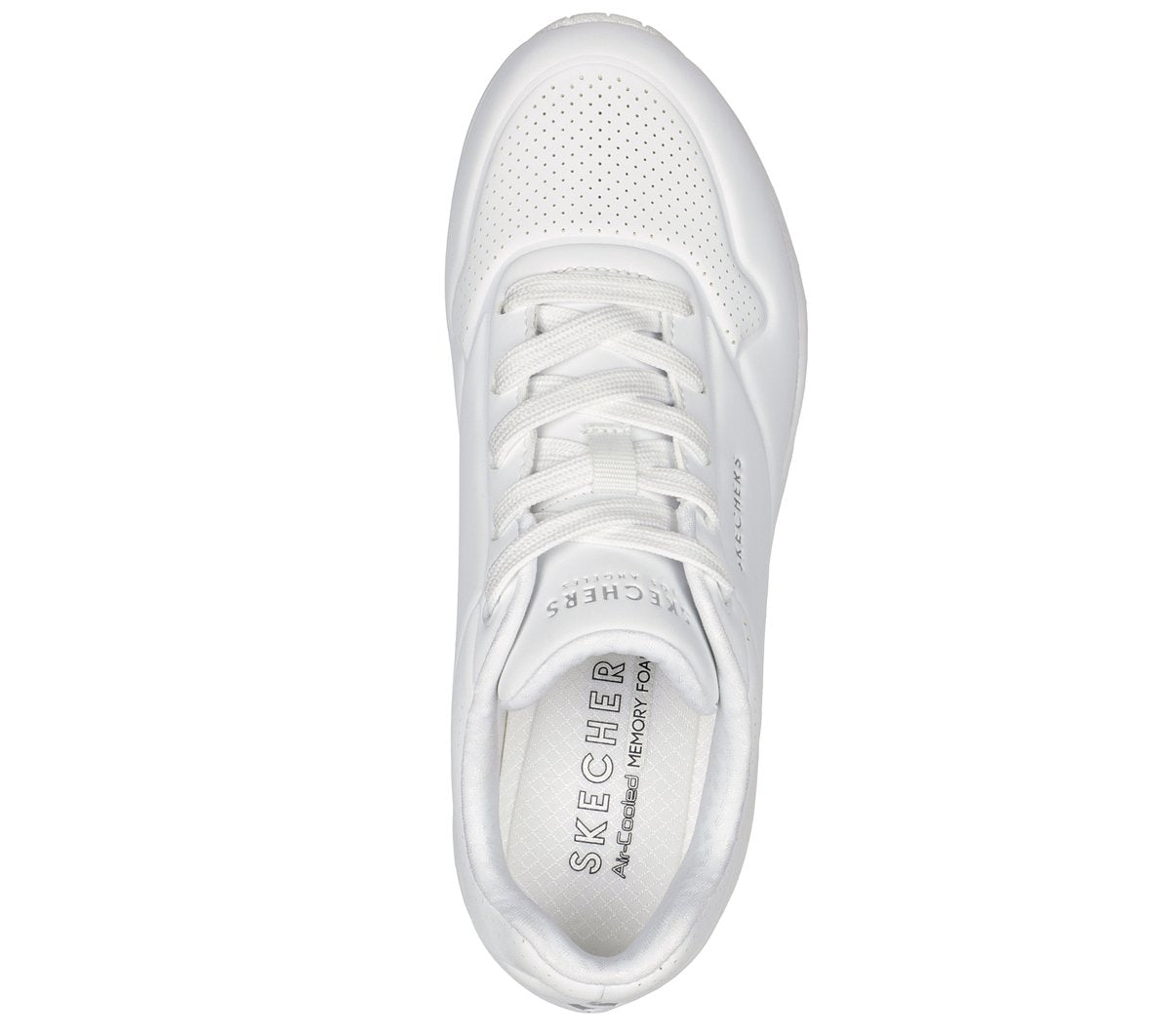 Skechers For Sale | UNO - Stand on Air
