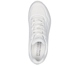Skechers For Sale | UNO - Stand on Air