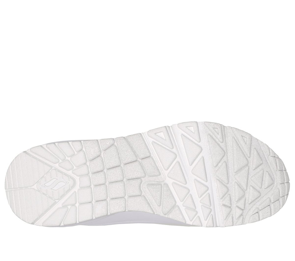 Skechers For Sale | UNO - Stand on Air