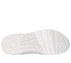 Skechers For Sale | UNO - Stand on Air