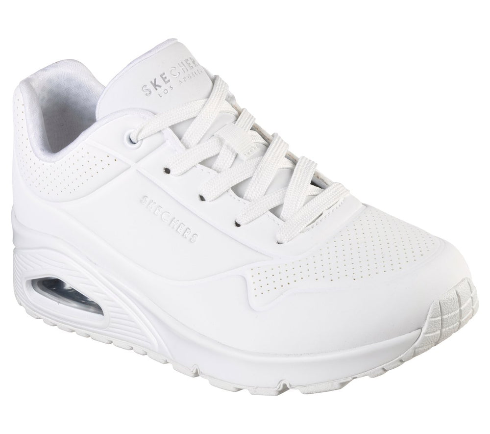 Skechers For Sale | UNO - Stand on Air