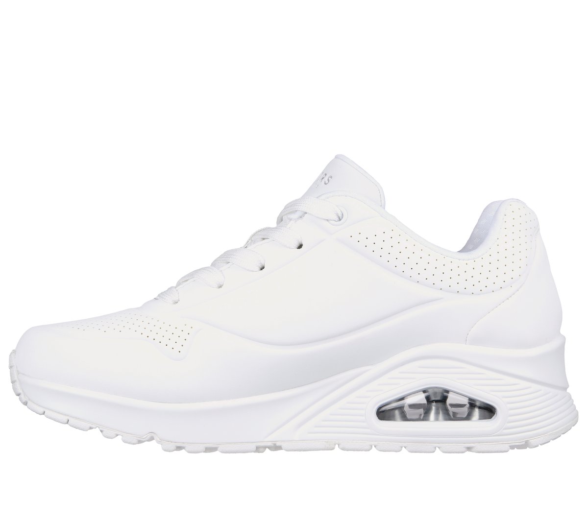 Skechers For Sale | UNO - Stand on Air