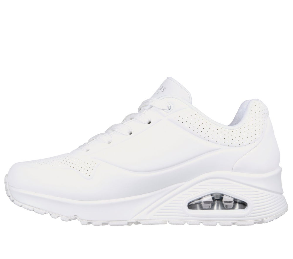 Skechers For Sale | UNO - Stand on Air